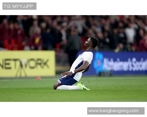 英格兰足球队如何在现役明星中脱颖而出夺得胜利