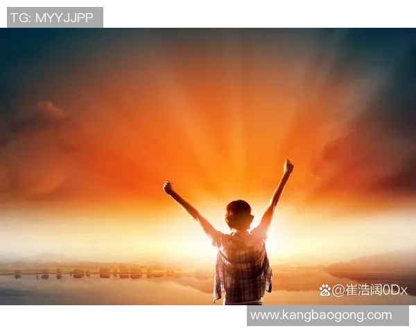 攀岩之路上的坚持与梦想:杨敏的深度对话与人生启示 攀岩之路上的坚持与梦想:杨敏的深度对话与人生启示