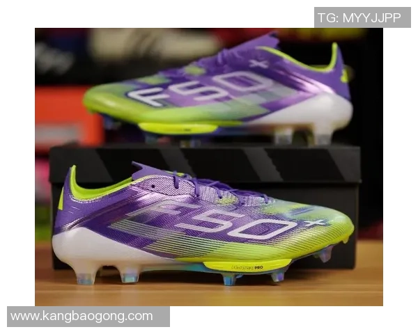 广州足球鞋专卖店推荐让你轻松找到心仪的运动装备与专业服务 广州足球鞋专卖店推荐让你轻松找到心仪的运动装备与专业服务