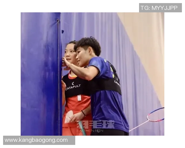 成都羽毛球队节奏对比分析揭示训练与比赛的深层联系 成都羽毛球队节奏对比分析揭示训练与比赛的深层联系