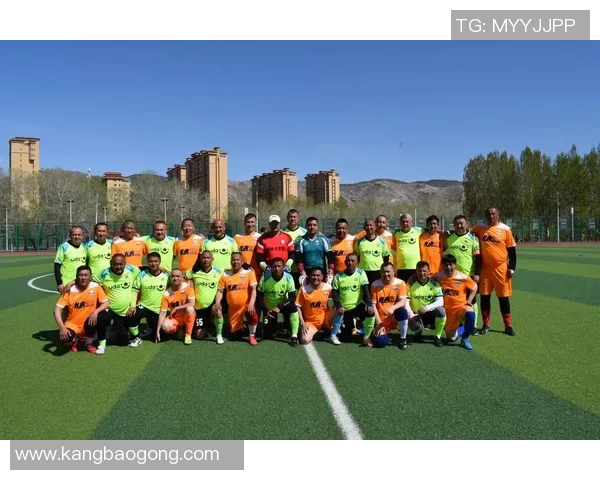 探索业余足球装的选择与搭配技巧提升你的比赛表现与舒适度