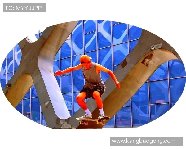 武汉滑板队的节奏探秘:深度解析滑板文化与城市活力的交融 武汉滑板队的节奏探秘:深度解析滑板文化与城市活力的交融