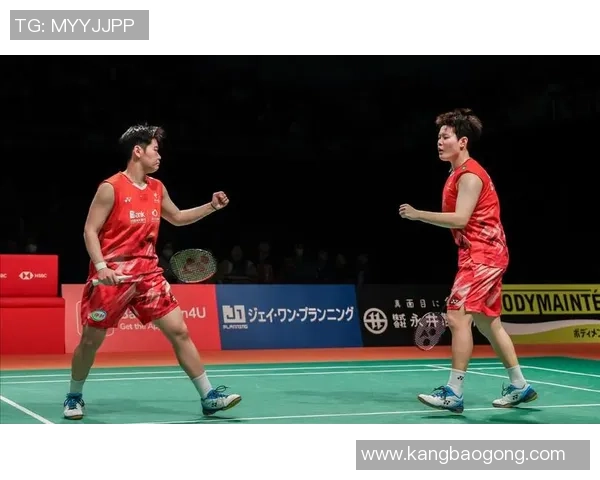 深圳羽毛球队在全国羽毛球速度排行榜中荣登第六名展现实力与潜力