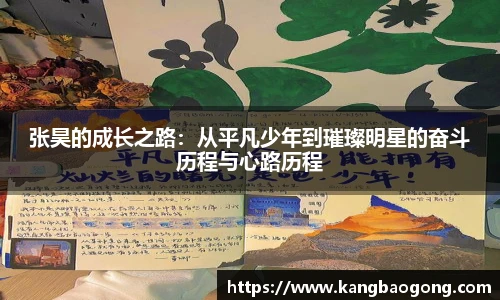 开云电竞