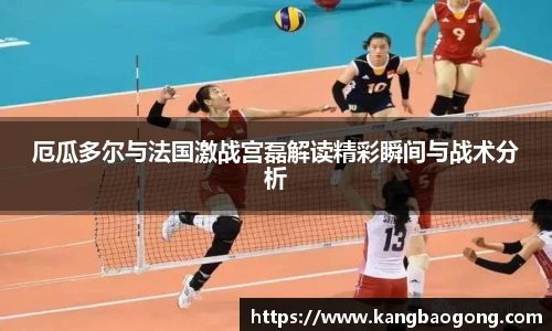 开云电竞官网